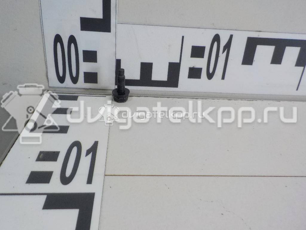 Фото Болт  8138938000 для hyundai Elantra {forloop.counter}}