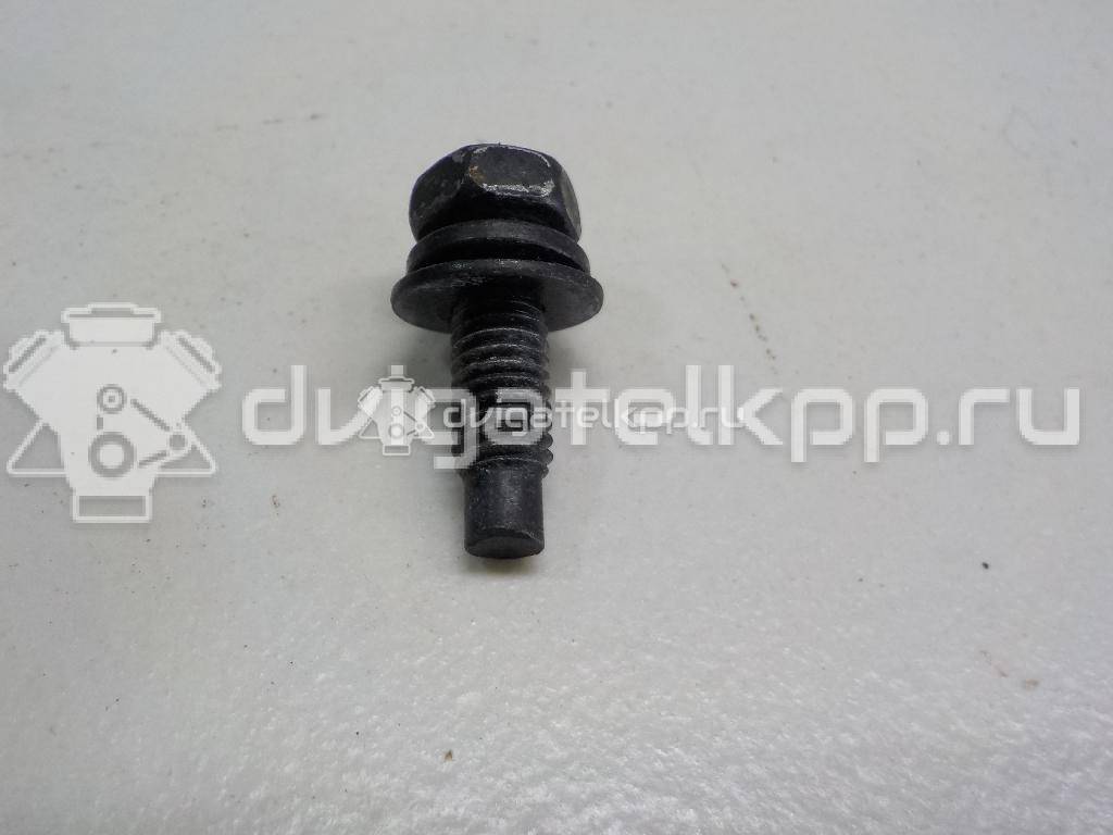 Фото Болт  8138938000 для hyundai Elantra {forloop.counter}}