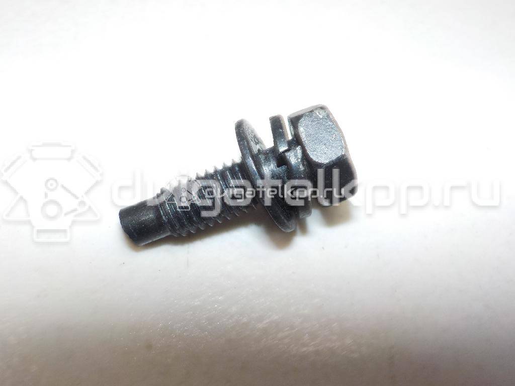 Фото Болт  8138938000 для hyundai Elantra {forloop.counter}}