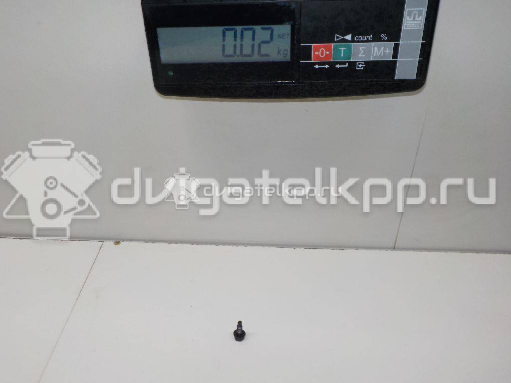 Фото Болт  8138938000 для hyundai Elantra {forloop.counter}}