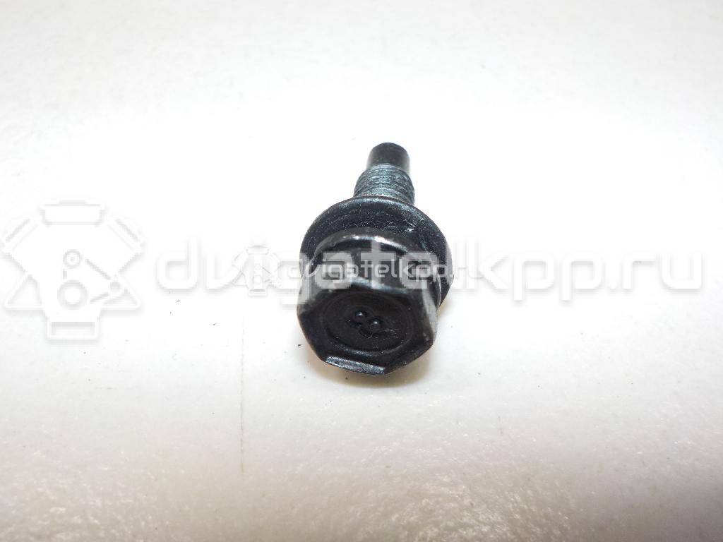 Фото Болт  8138938000 для hyundai Elantra {forloop.counter}}