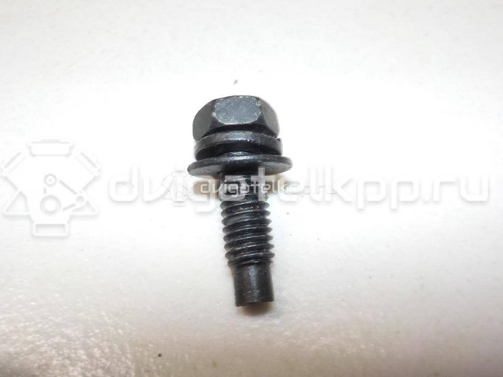 Фото Болт  8138938000 для hyundai Elantra {forloop.counter}}