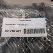 Фото Головка блока для двигателя M 273.924 (M273 E46) для Mercedes-Benz S-Class 340 л.с 32V 4.7 л бензин {forloop.counter}}