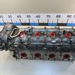 Фото Головка блока для двигателя M 273.924 (M273 E46) для Mercedes-Benz S-Class 340 л.с 32V 4.7 л бензин {forloop.counter}}