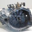 Фото Контрактная (б/у) МКПП для Mercedes-Benz V-Class / Vito 98 л.с 8V 2.3 л OM 601.970 (OM 601) Дизельное топливо 6382600000 {forloop.counter}}