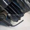 Фото Контрактная (б/у) МКПП для Mercedes-Benz V-Class / Vito 98 л.с 8V 2.3 л OM 601.970 (OM 601) Дизельное топливо 6382600000 {forloop.counter}}