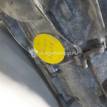 Фото Контрактная (б/у) МКПП для Mercedes-Benz V-Class / Vito 98 л.с 8V 2.3 л OM 601.970 (OM 601) Дизельное топливо 6382600000 {forloop.counter}}