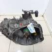 Фото Контрактная (б/у) МКПП для Mercedes-Benz V-Class / Vito 82-122 л.с 16V 2.2 л OM 611.980 (OM 611 DE LA) Дизельное топливо {forloop.counter}}