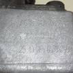 Фото Контрактная (б/у) МКПП для Mercedes-Benz V-Class / Vito 82-122 л.с 16V 2.2 л OM 611.980 (OM 611 DE LA) Дизельное топливо {forloop.counter}}