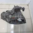 Фото Контрактная (б/у) МКПП для Mercedes-Benz V-Class / Vito 82-122 л.с 16V 2.2 л OM 611.980 (OM 611 DE LA) Дизельное топливо 6382601800 {forloop.counter}}