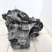 Фото Контрактная (б/у) МКПП для Mercedes-Benz V-Class / Vito 82-122 л.с 16V 2.2 л OM 611.980 (OM 611 DE LA) Дизельное топливо 6382601800 {forloop.counter}}