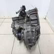 Фото Контрактная (б/у) МКПП для Mercedes-Benz V-Class / Vito 82-122 л.с 16V 2.2 л OM 611.980 (OM 611 DE LA) Дизельное топливо {forloop.counter}}