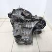 Фото Контрактная (б/у) МКПП для Mercedes-Benz V-Class / Vito 82-122 л.с 16V 2.2 л OM 611.980 (OM 611 DE LA) Дизельное топливо {forloop.counter}}