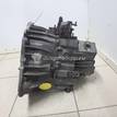 Фото Контрактная (б/у) МКПП для Mercedes-Benz V-Class / Vito 82-122 л.с 16V 2.2 л OM 611.980 (OM 611 DE LA) Дизельное топливо {forloop.counter}}