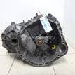 Фото Контрактная (б/у) МКПП для Mercedes-Benz V-Class / Vito 82-122 л.с 16V 2.2 л OM 611.980 (OM 611 DE LA) Дизельное топливо {forloop.counter}}