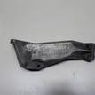 Фото Кронштейн генератора для двигателя OM 601.942 (OM 601) для Mercedes-Benz Vito 79 л.с 8V 2.3 л Дизельное топливо 6011550395 {forloop.counter}}