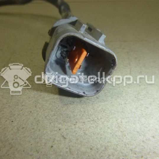 Фото Датчик кислородный/Lambdasonde  392102b320 для Hyundai Accent / I30 / Sonata / Elantra / Pony