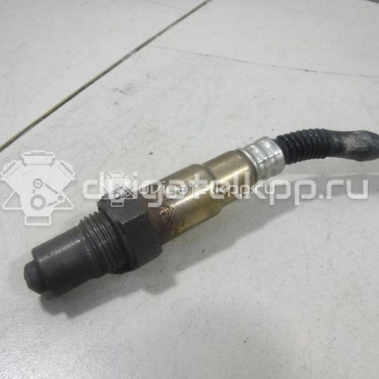 Фото Датчик кислородный/Lambdasonde  392102B310 для Hyundai Accent / I30 / Sonata / Elantra / Pony