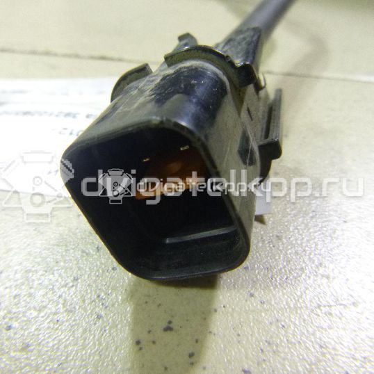 Фото Датчик кислородный/Lambdasonde  392102B310 для Hyundai Accent / I30 / Sonata / Elantra / Pony