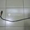 Фото Датчик кислородный/Lambdasonde  392102e400 для Hyundai Accent / I30 / Sonata / Elantra / Pony {forloop.counter}}