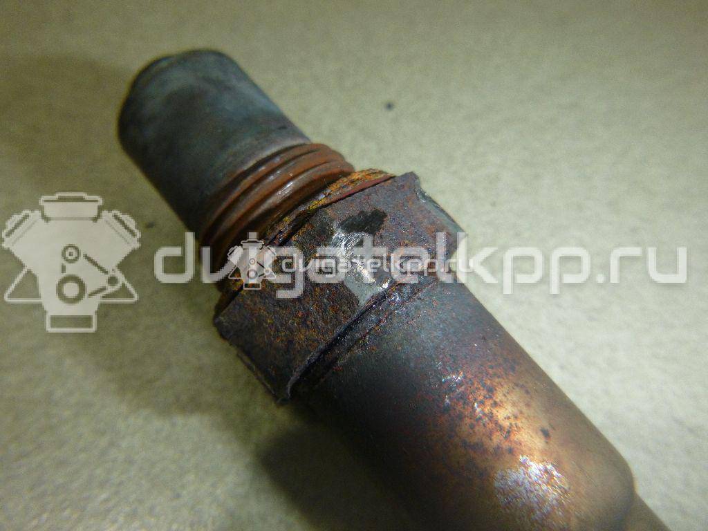 Фото Датчик кислородный/Lambdasonde  392102e400 для Hyundai Accent / I30 / Sonata / Elantra / Pony {forloop.counter}}