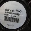 Фото Вентилятор радиатора  25380a6100 для Hyundai I30 {forloop.counter}}