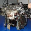 Фото Контрактный (б/у) двигатель FP для Mazda Premacy Cp / 626 100-114 л.с 16V 1.8 л бензин {forloop.counter}}