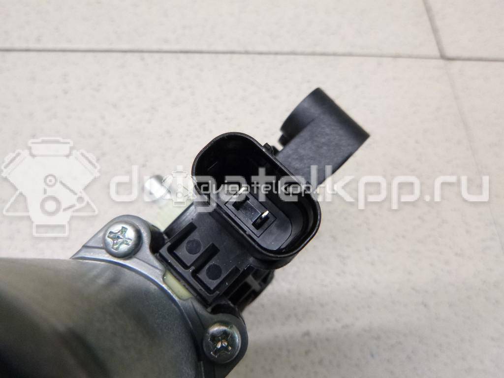Фото Моторчик стеклоподъемника  83460a5000 для Hyundai I30 / Veloster Fs {forloop.counter}}