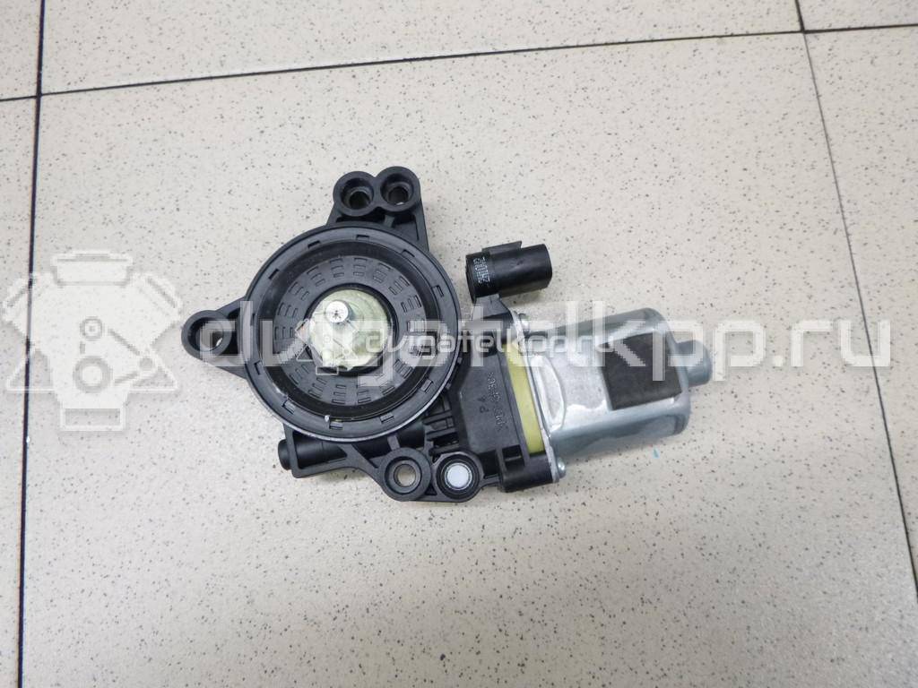 Фото Моторчик стеклоподъемника  83460a5000 для Hyundai I30 / Veloster Fs {forloop.counter}}