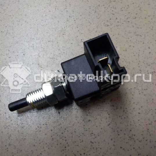 Фото Датчик педали сцепления  938403K000 для Hyundai Tucson / Ix35 Lm, El, Elh / Getz Tb / Ix20 Jc / Accent