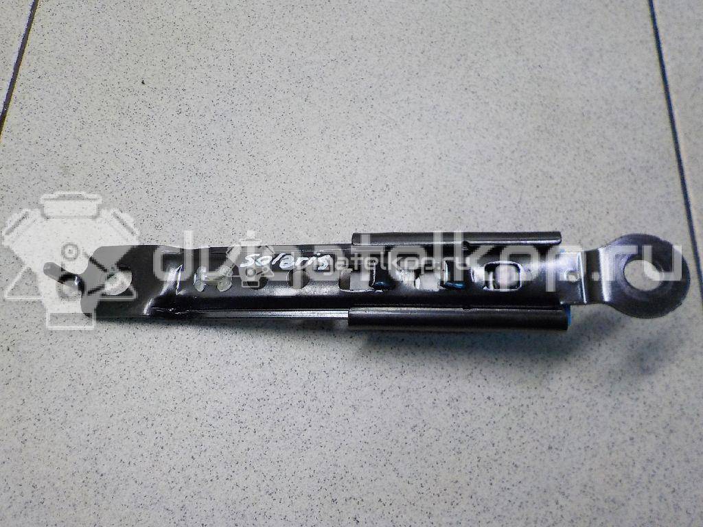 Фото Механизм регулировки ремня безопасности  88890F2000 для hyundai Elantra {forloop.counter}}