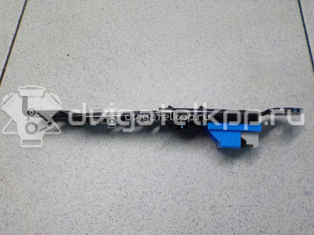 Фото Механизм регулировки ремня безопасности  88890F2000 для hyundai Elantra {forloop.counter}}