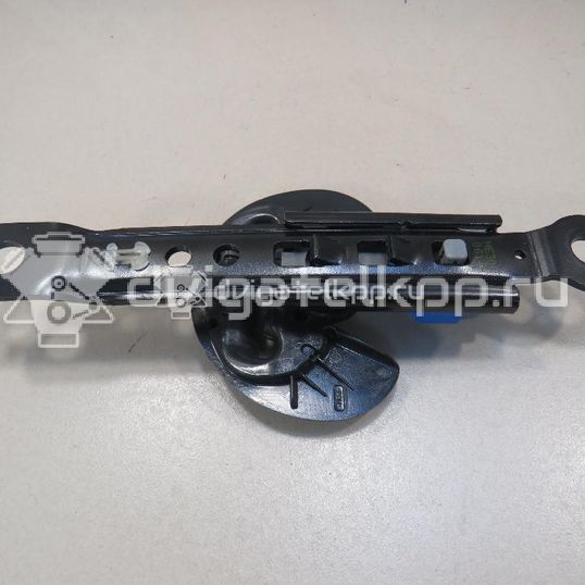 Фото Механизм регулировки ремня безопасности  88890F2000 для hyundai Elantra
