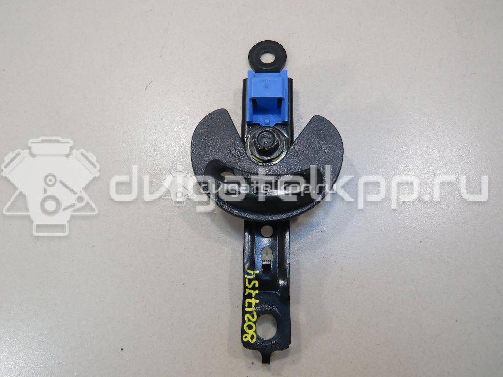 Фото Механизм регулировки ремня безопасности  88890F2000 для hyundai Elantra {forloop.counter}}