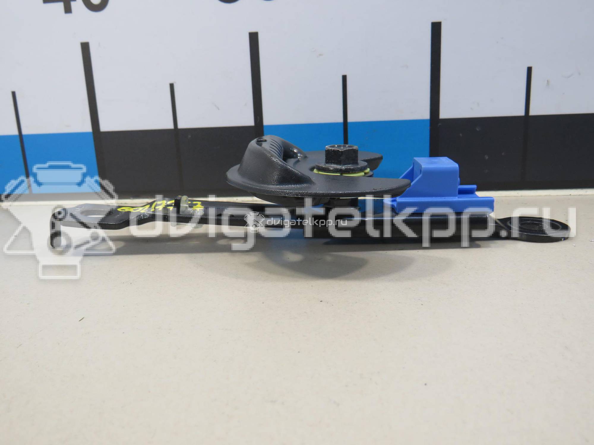 Фото Механизм регулировки ремня безопасности  88890F2000 для hyundai Elantra {forloop.counter}}