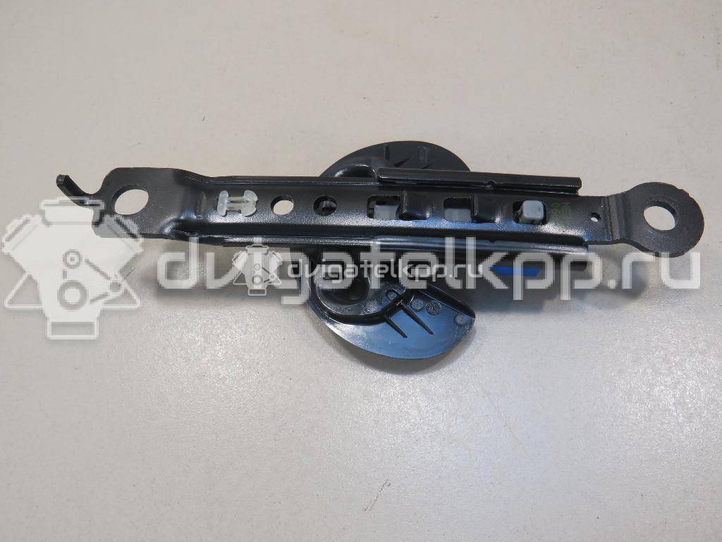 Фото Механизм регулировки ремня безопасности  88890F2000 для hyundai Elantra {forloop.counter}}