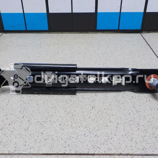 Фото Механизм регулировки ремня безопасности  88890F2000 для hyundai Elantra