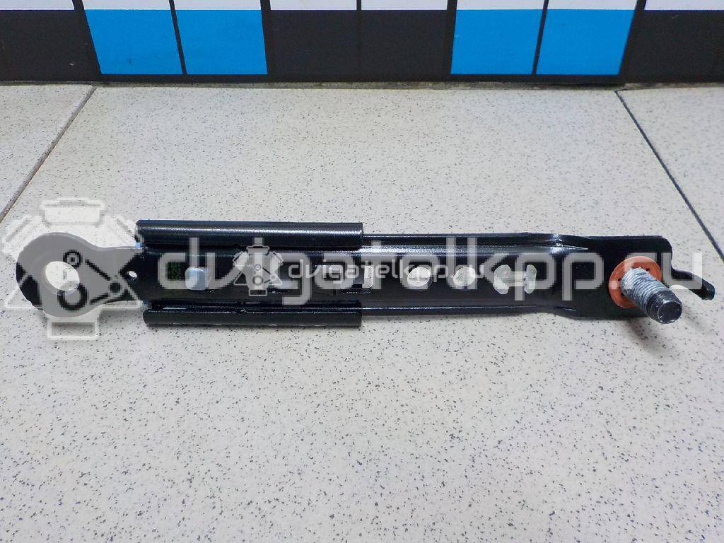 Фото Механизм регулировки ремня безопасности  88890F2000 для hyundai Elantra {forloop.counter}}