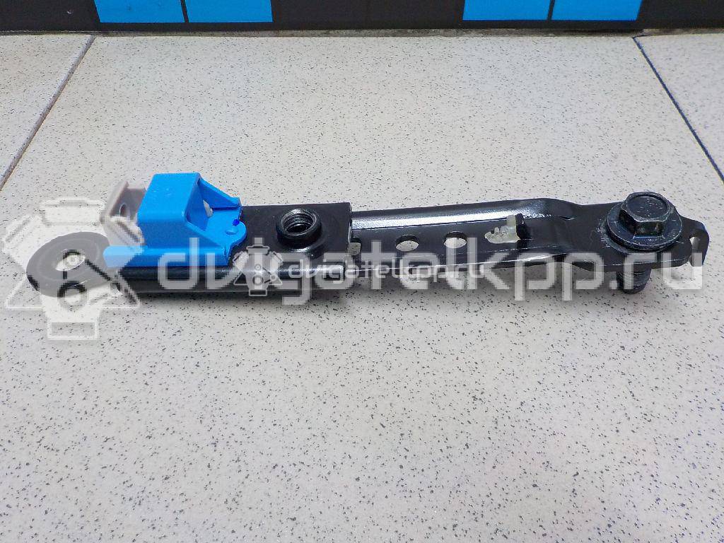 Фото Механизм регулировки ремня безопасности  88890F2000 для hyundai Elantra {forloop.counter}}