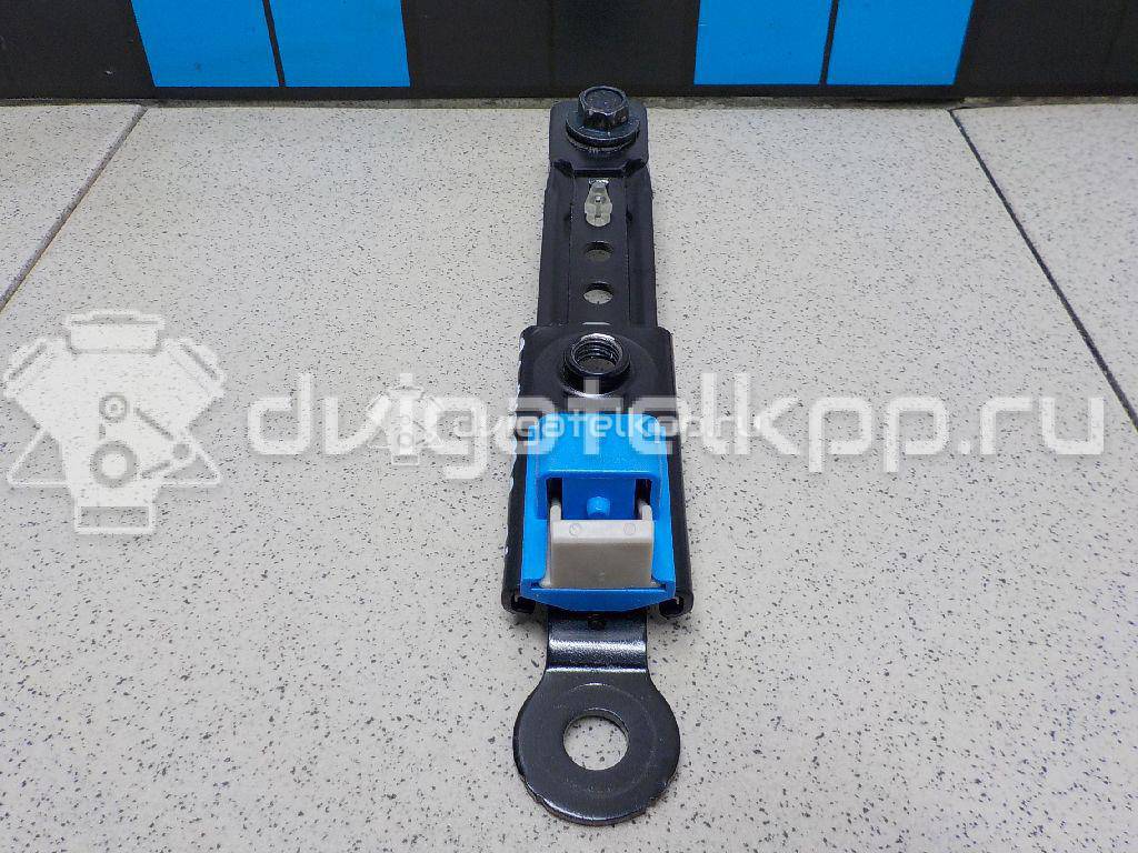 Фото Механизм регулировки ремня безопасности  88890F2000 для hyundai Elantra {forloop.counter}}