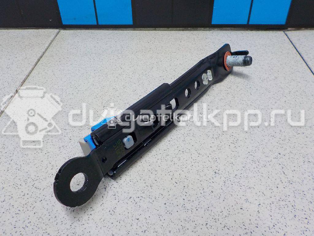Фото Механизм регулировки ремня безопасности  88890F2000 для hyundai Elantra {forloop.counter}}