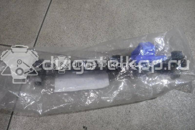 Фото Механизм регулировки ремня безопасности  88890F2000 для hyundai Elantra {forloop.counter}}