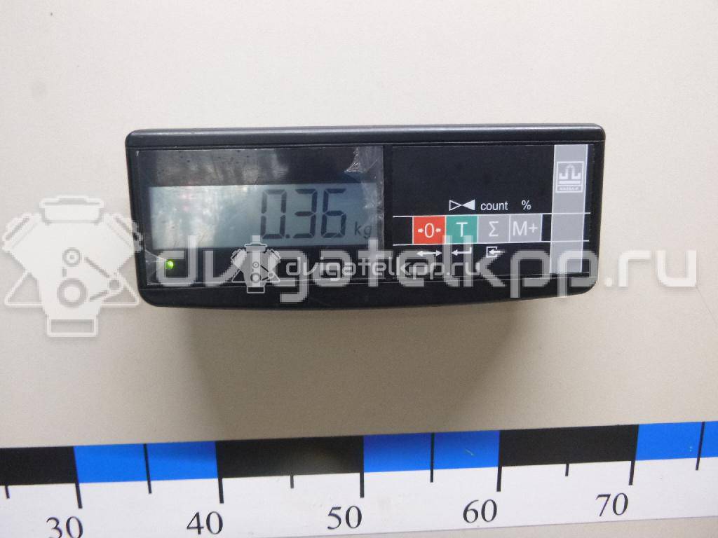 Фото Механизм регулировки ремня безопасности  88890F2000 для hyundai Elantra {forloop.counter}}