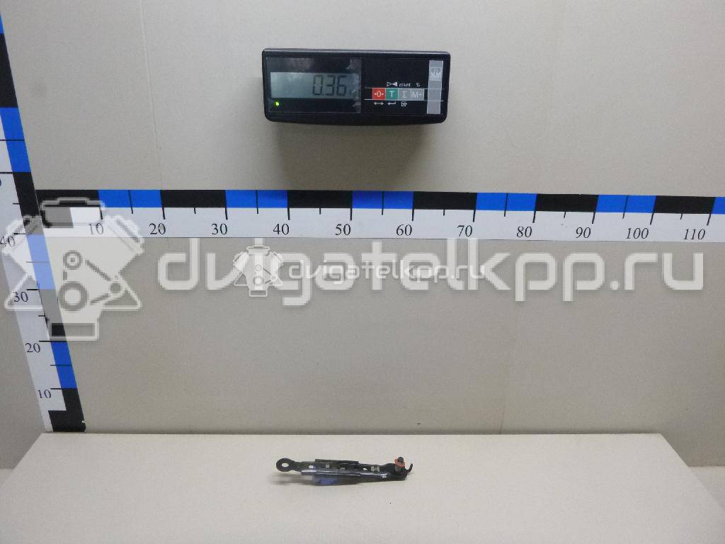 Фото Механизм регулировки ремня безопасности  88890F2000 для hyundai Elantra {forloop.counter}}