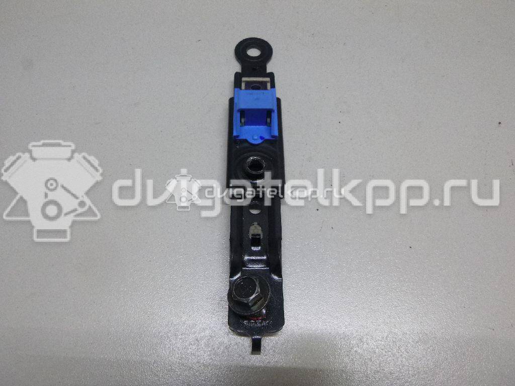 Фото Механизм регулировки ремня безопасности  88890F2000 для hyundai Elantra {forloop.counter}}