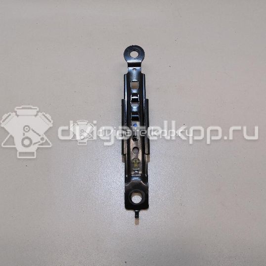 Фото Механизм регулировки ремня безопасности  88890F2000 для hyundai Elantra