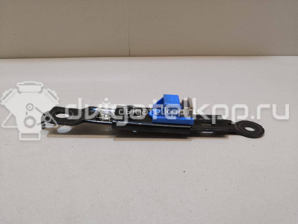 Фото Механизм регулировки ремня безопасности  88890F2000 для hyundai Elantra {forloop.counter}}