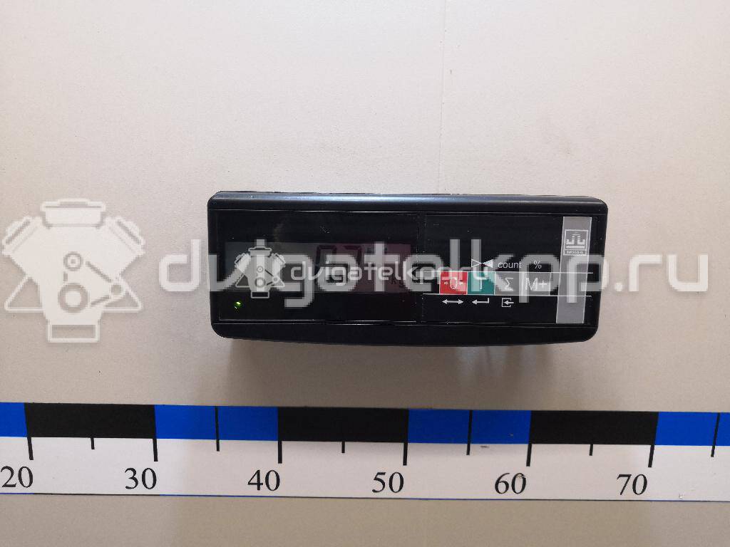 Фото Механизм регулировки ремня безопасности  88890F2000 для hyundai Elantra {forloop.counter}}