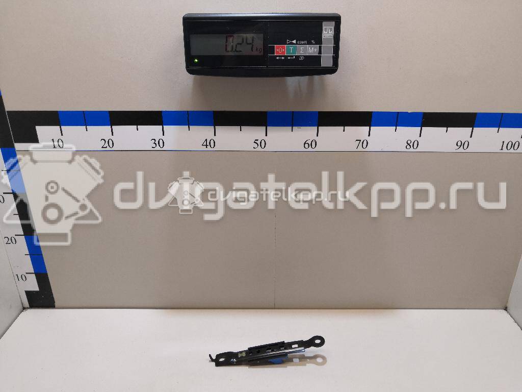 Фото Механизм регулировки ремня безопасности  88890F2000 для hyundai Elantra {forloop.counter}}