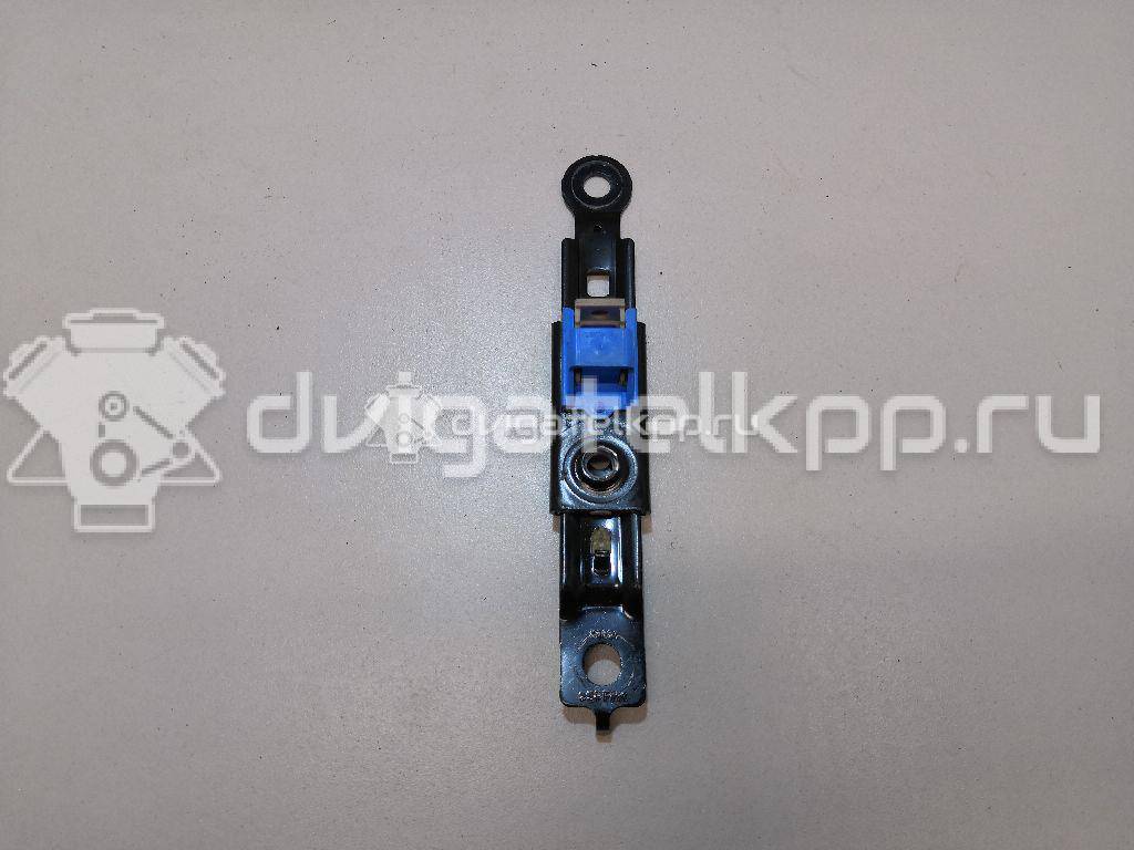 Фото Механизм регулировки ремня безопасности  88890F2000 для hyundai Elantra {forloop.counter}}